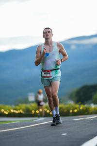 BIB: 
                            <button type="button" onclick="openModal(26557553)" class="btn btn-primary btn-sm float-right btn-popup" data-toggle="modal" data-target=".modal-high-quality">
                        <i class="fas fa-shopping-cart"></i> Add to Cart
                    </button>
                                            <button type="button" onclick="isThisMe(26557553, true)" class="btn btn-success btn-sm float-right btn-popup btn-isme hidden" data-toggle="tooltip" data-placement="bottom" title="นี่คือรูปของคุณใช่ไหม คลิกที่นี่เพื่อเอาเข้าอัลบั้ม">
                        <i class="fas fa-plus"></i> Add to album
                    </button>
                    <button type="button" onclick="isThisMe(26557553, false)" class="btn btn-warning btn-sm float-right btn-popup btn-isnotme hidden">
                        <i class="fas fa-ban"></i> Remove from album
                    </button>